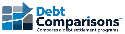 Debt Comparisons Logo